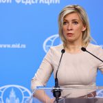 maria_zakharova_ellada_dilwseis_xr.jpg