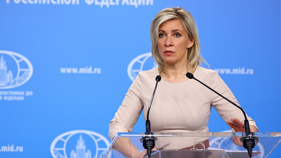 maria_zakharova_ellada_dilwseis_xr.jpg