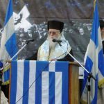 mitropolitis-andreas-01.jpg