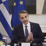 mitsotakis-3-1068x712.jpg