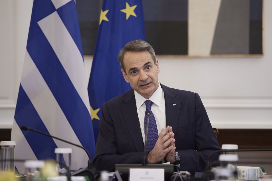 mitsotakis-3-1068x712.jpg
