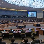nato-summit-ukraine-arthro.jpg