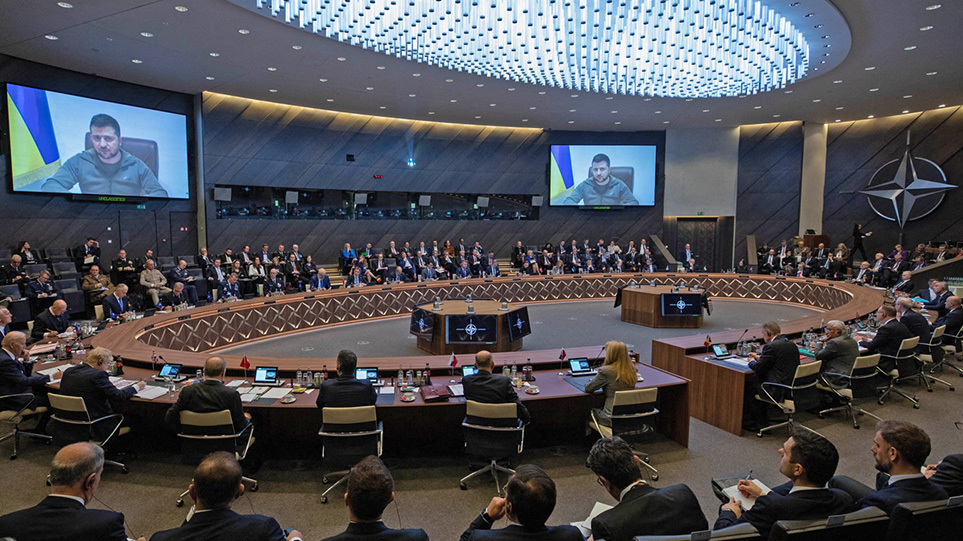 nato-summit-ukraine-arthro.jpg