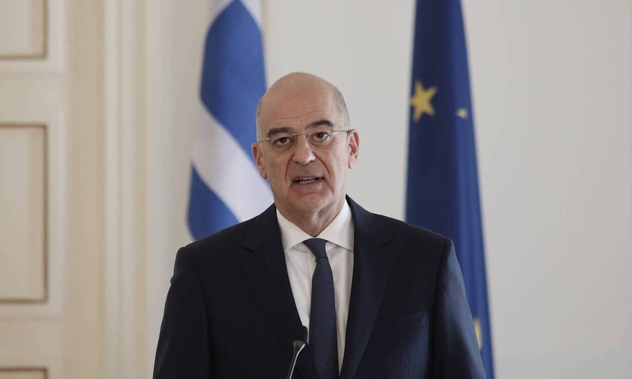 nikos-dendias-oukrania.jpg