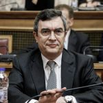 oikonomou_lefteris.jpg