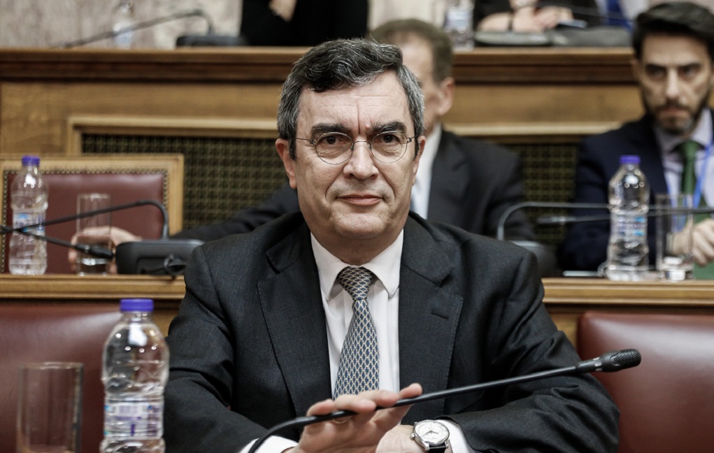 oikonomou_lefteris.jpg