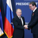 putin-vucic.jpg