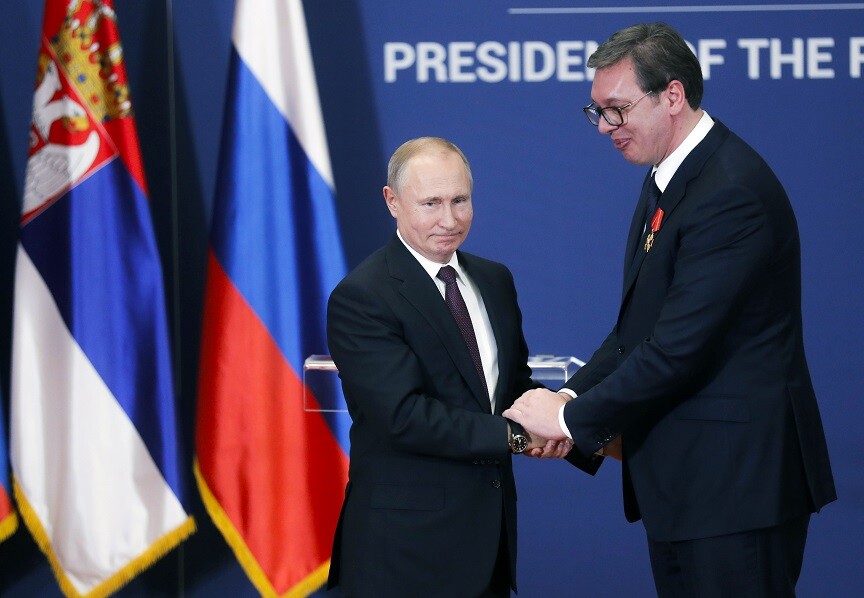 putin-vucic.jpg