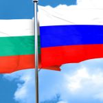 russia-bulgaria.jpg