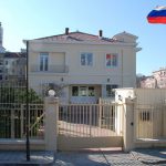 russian-embassy.jpg