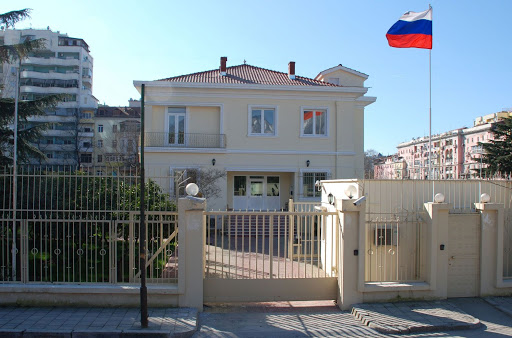 russian-embassy.jpg