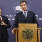 sddefaul_20220317-182732_1.jpg