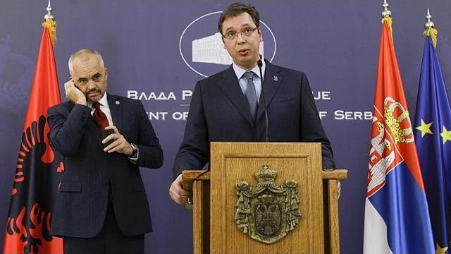 sddefaul_20220317-182732_1.jpg