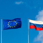shutterstock---european-union---rosia.jpg