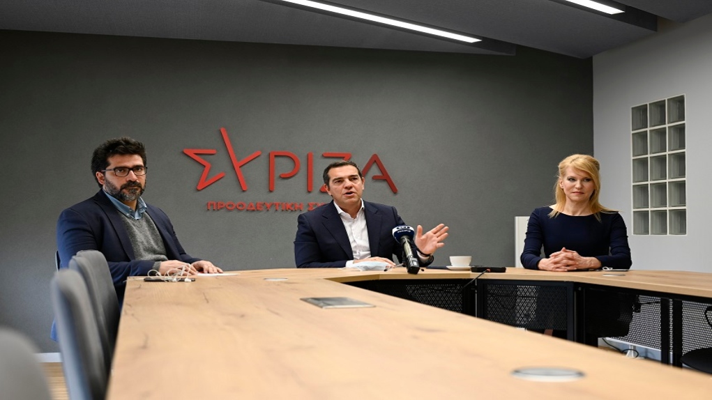 syriza.jpg