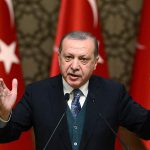 turkey_un_je-thumb-large-thumb-large-thumb-large-thumb-large-thumb-large.jpg