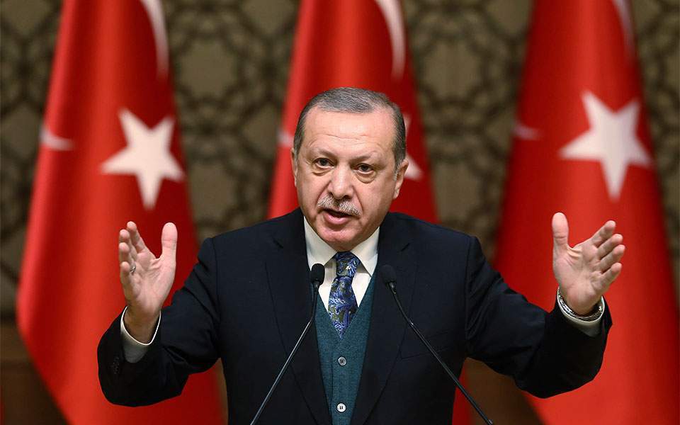 turkey_un_je-thumb-large-thumb-large-thumb-large-thumb-large-thumb-large.jpg