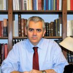 xarakopoulos.jpg