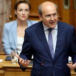 xatzidakis.jpg