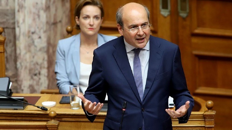 xatzidakis.jpg