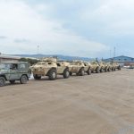130---M1117---.jpg