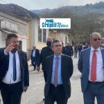 15042022episkepsiyfypourgou00_20220416-095141_1.jpg