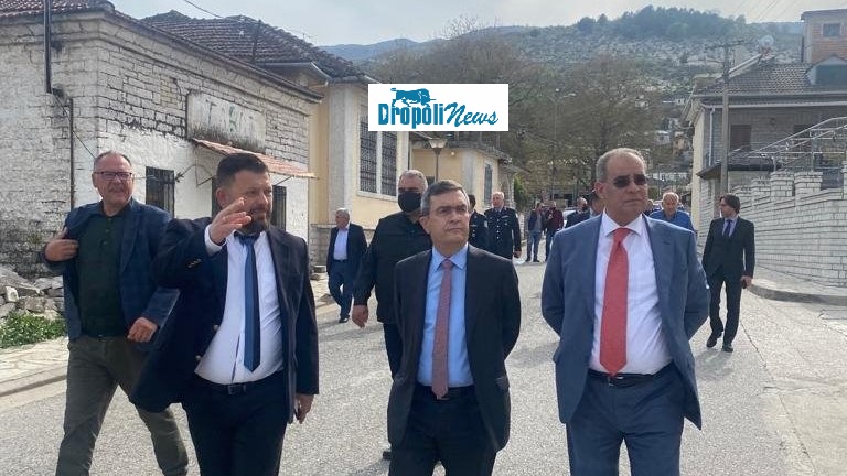 15042022episkepsiyfypourgou00_20220416-095141_1.jpg