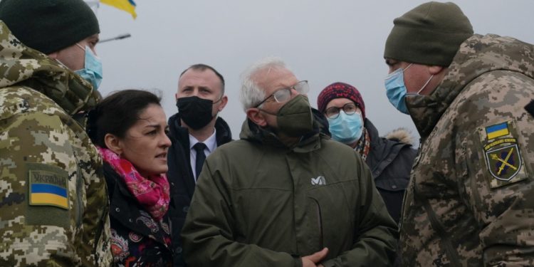 BORRELL-UKRAINE-CRISIS-EU-750x375.jpg
