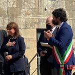 Castrignano-9.jpeg