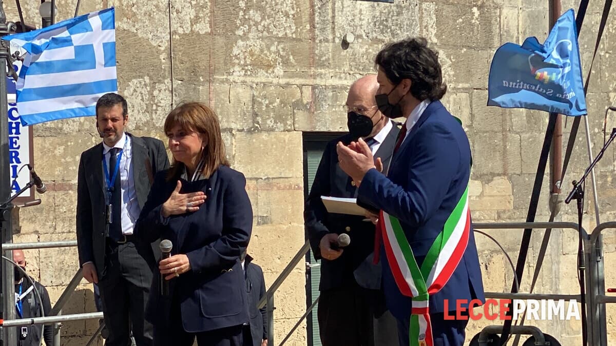 Castrignano-9.jpeg