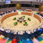 EU-COUNCIL-SUMMIT-1.jpg