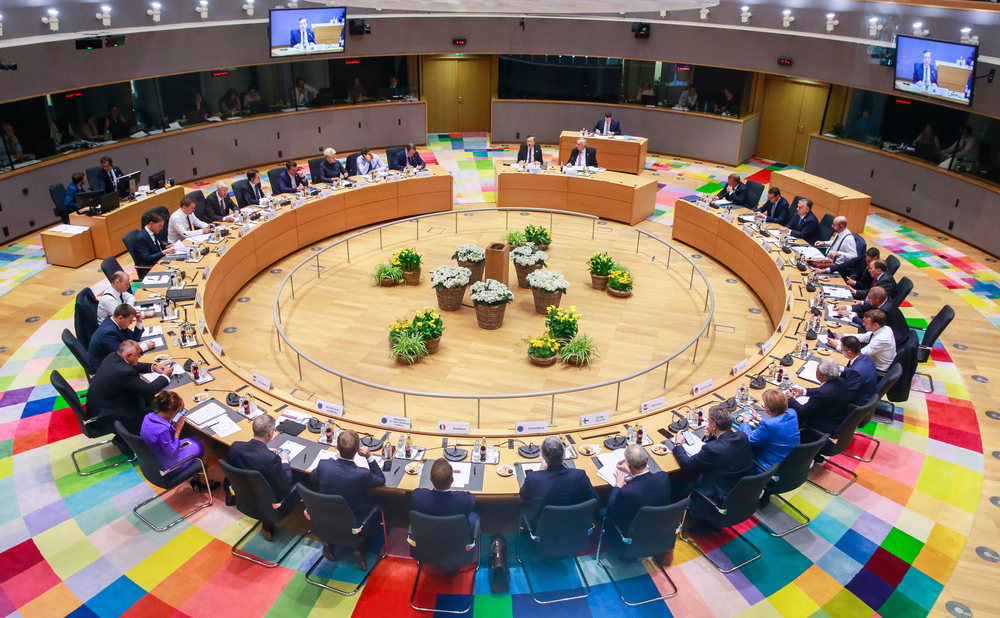 EU-COUNCIL-SUMMIT-1.jpg