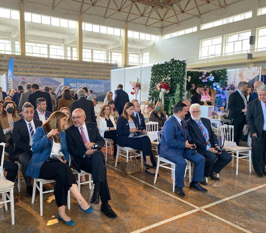 FRfy4YsXEAE_3VE.jpg