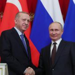 Putin-Erdo.jpg