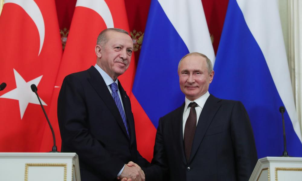 Putin-Erdo.jpg