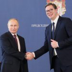 VUCIC-PUTIN-SERBIA-2-790x400.jpg