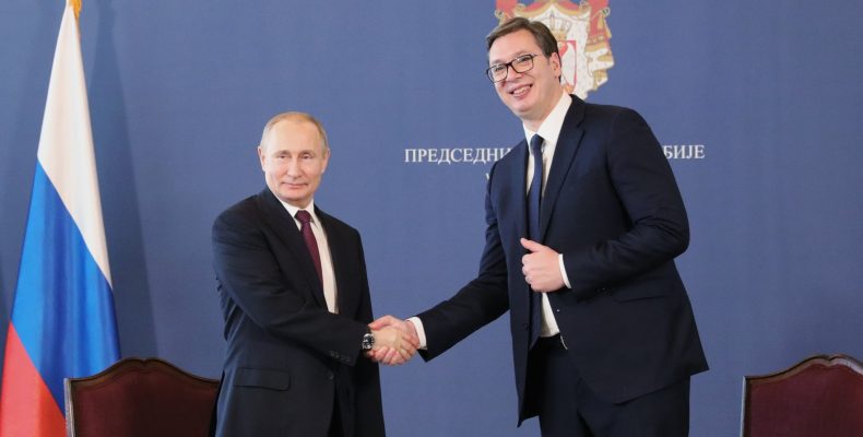 VUCIC-PUTIN-SERBIA-2-790x400.jpg
