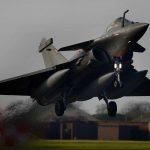 a-french-dassault-rafale-lands-at-royal-air-force-bc1c80-1600.jpg