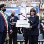 aikaterini-sakellaropoyloy-grecia-salentina-italia.jpg