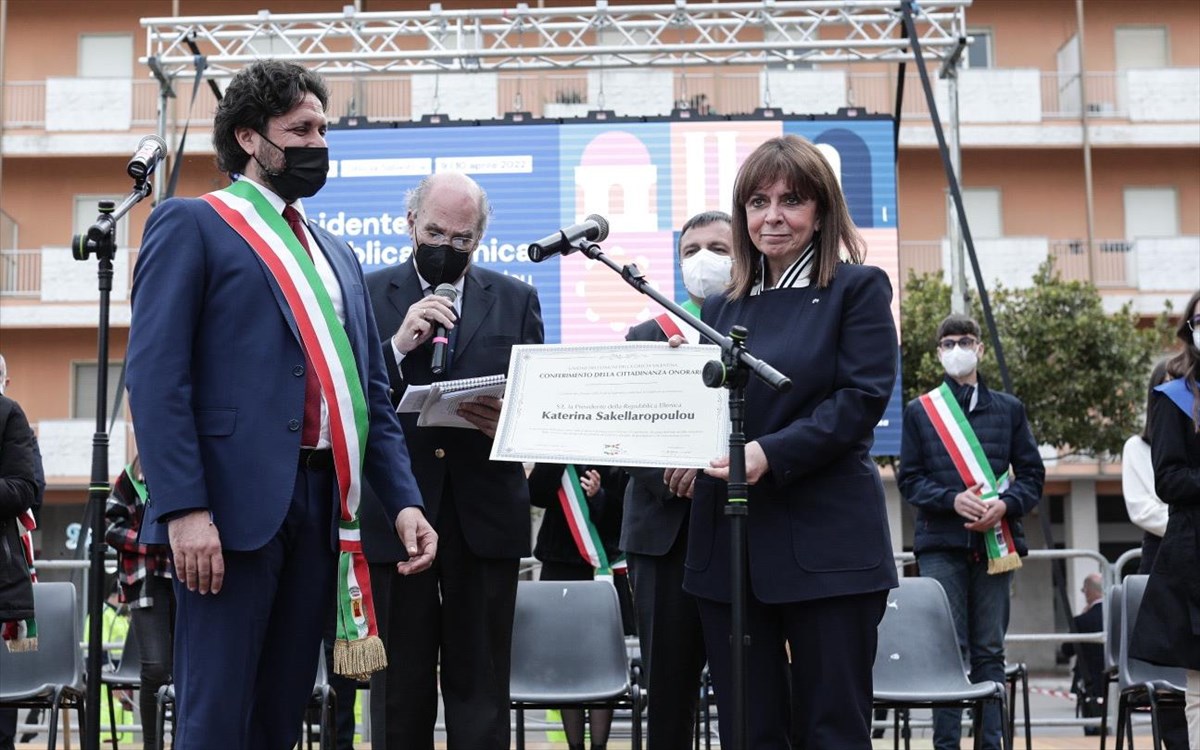 aikaterini-sakellaropoyloy-grecia-salentina-italia.jpg