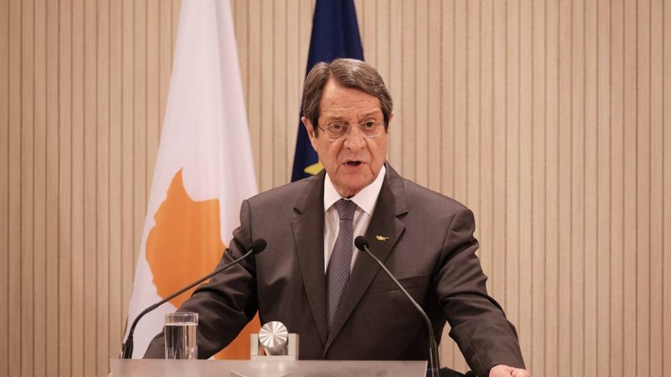 anastasiadis_nikos.jpg