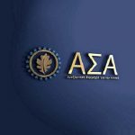 asa-1024x605-1-1024x682.jpg