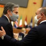 blinken-cavusoglu-brussels-ap-2-768x480.jpg