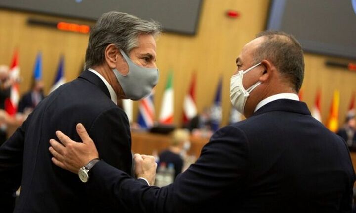 blinken-cavusoglu-brussels-ap-2-768x480.jpg