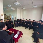 elbasan-kliriki-01.jpg