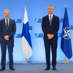 finland-sweden-nato.png