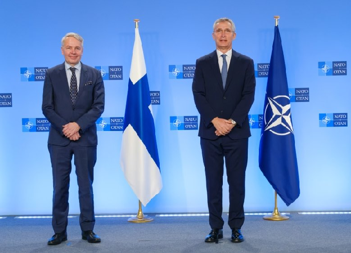 finland-sweden-nato.png