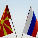 north-macedonia.jpg