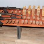opla-kalasnikov-ioannina.jpg