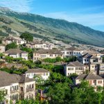 ottoman-houses-gjirokaster-albania-beautiful-historic-old-ottoman-houses-gjirokaster-albania-208769335.jpg